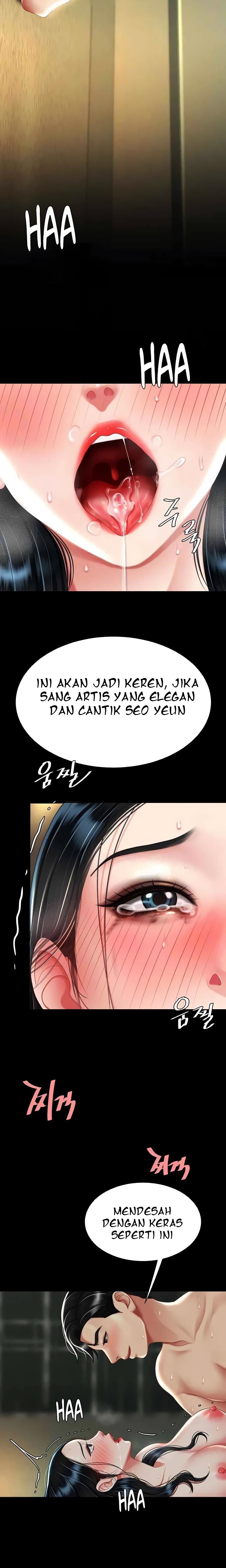 Halaman 15 dari 24
