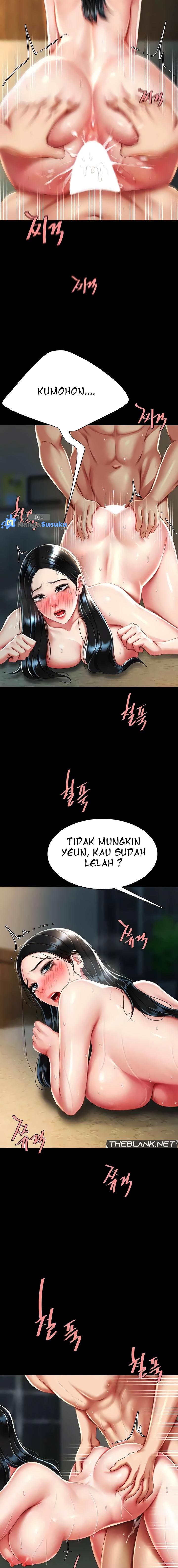 Halaman 19 dari 24