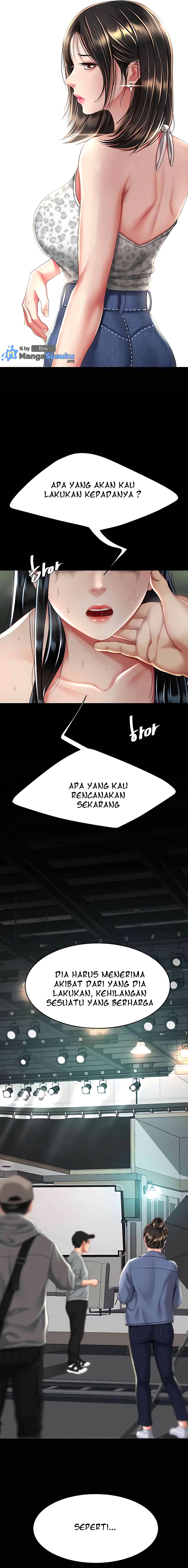 Halaman 17 dari 22