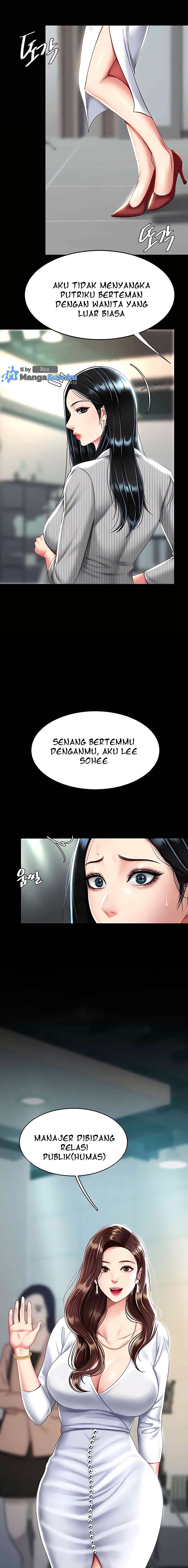 Halaman 18 dari 22