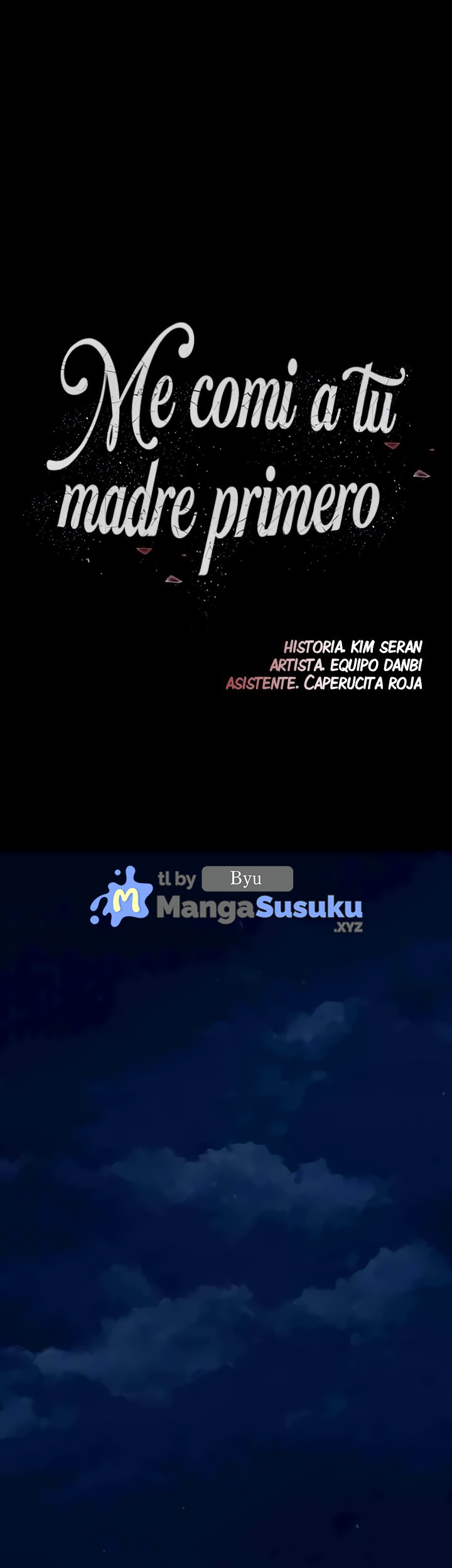 Halaman 1 dari 30