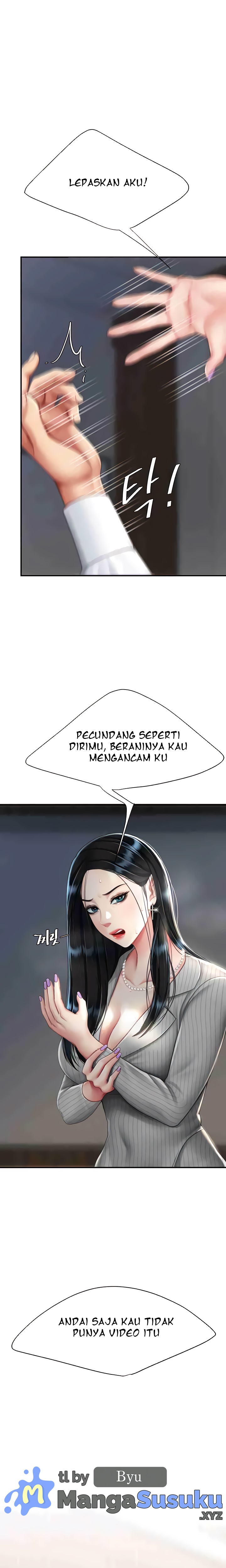 Halaman 11 dari 30