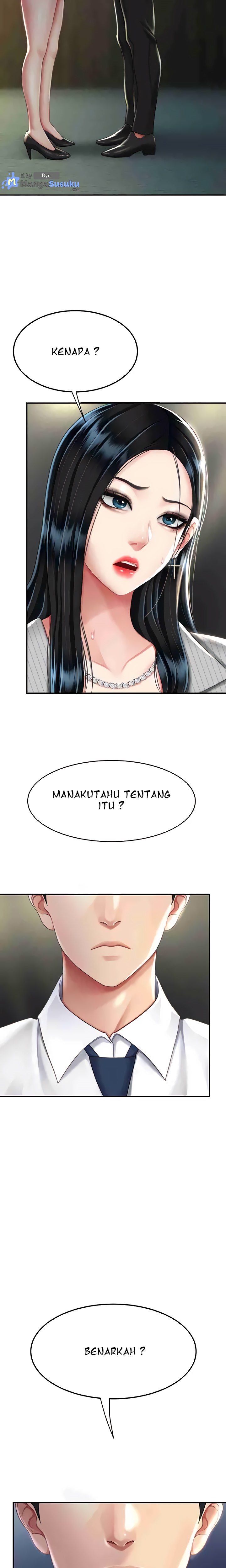Halaman 13 dari 30