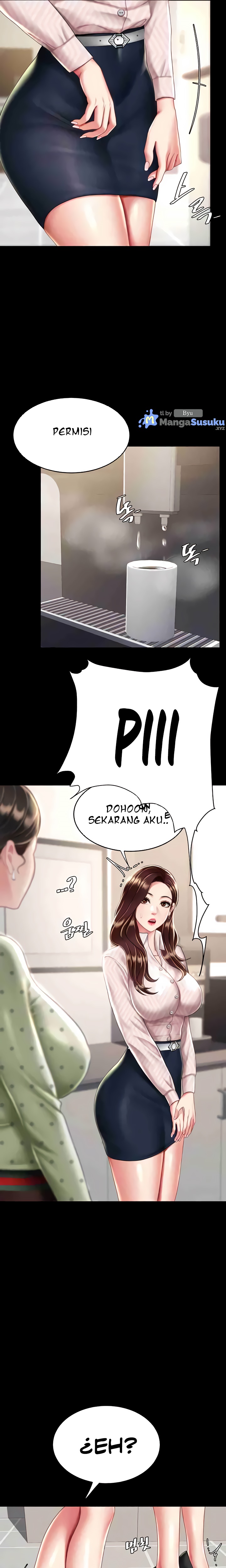 Halaman 19 dari 30