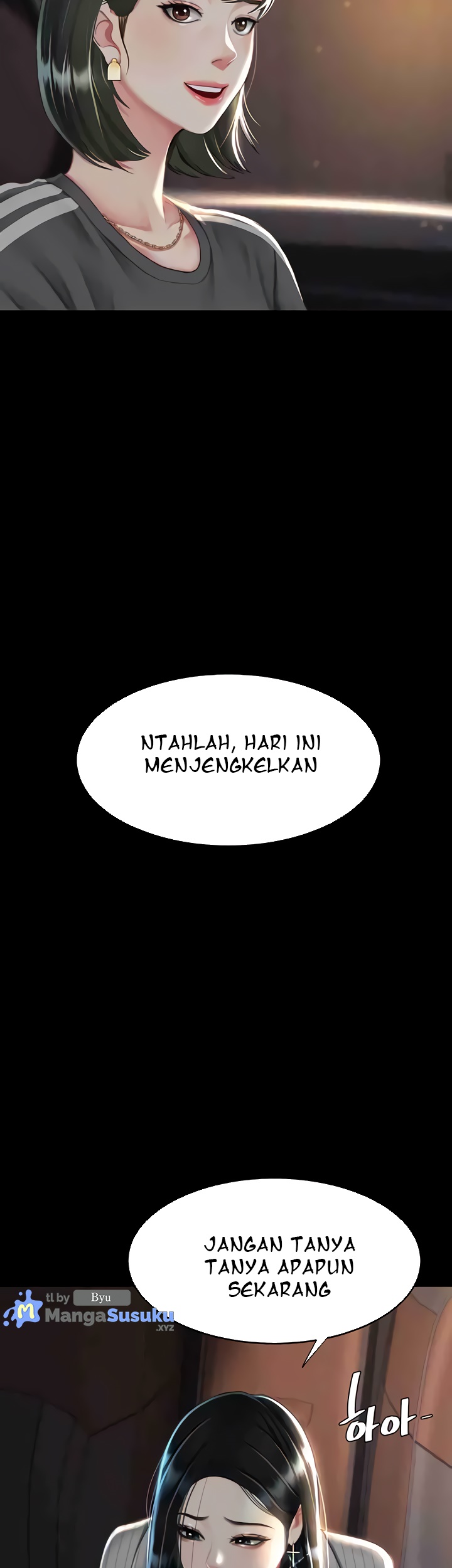 Halaman 3 dari 30