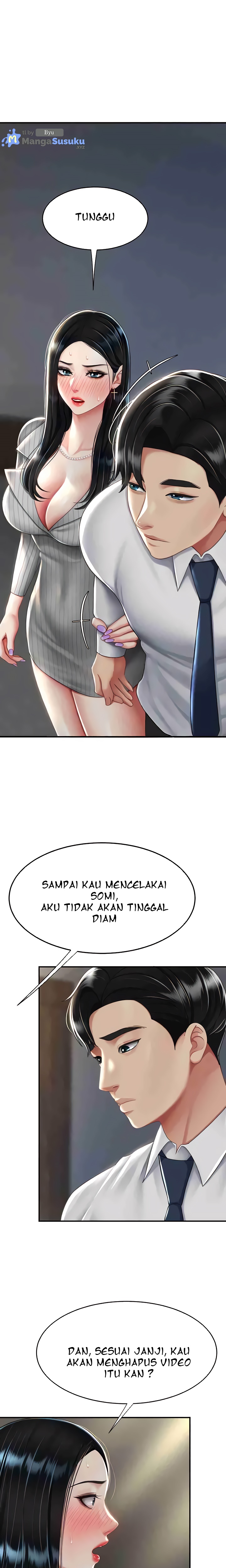 Halaman 7 dari 30