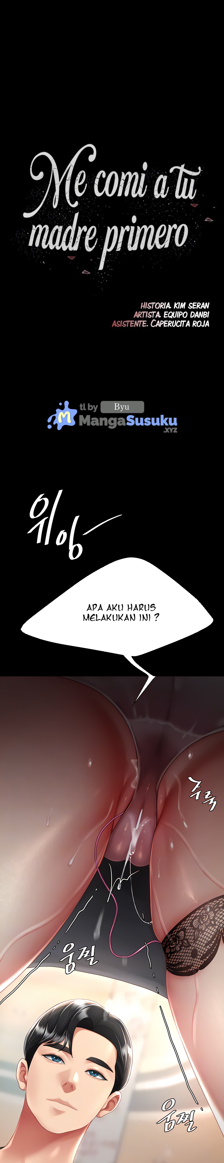 Halaman 1 dari 24