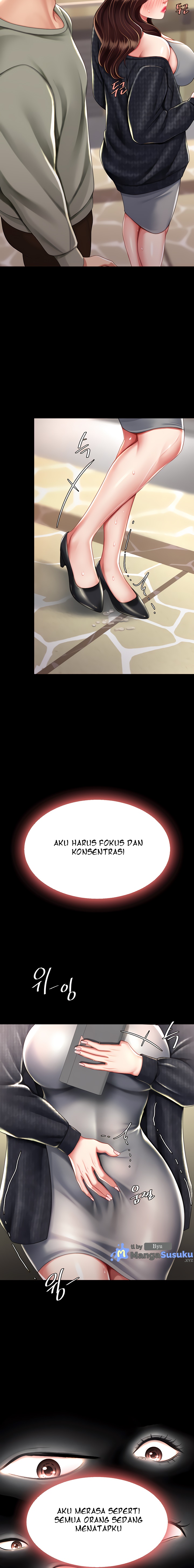 Halaman 12 dari 24
