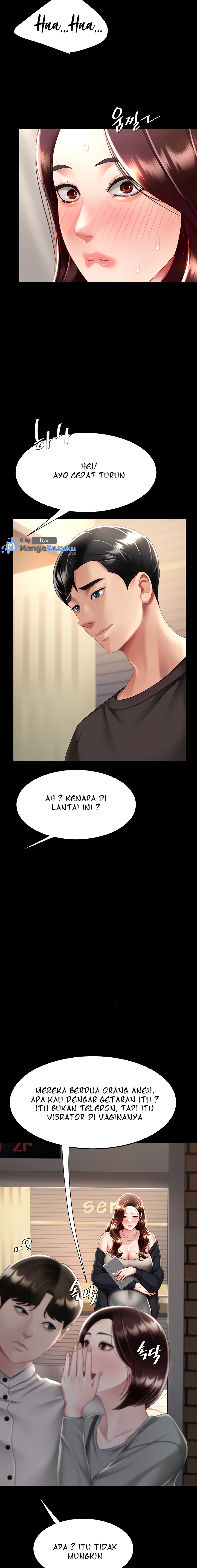 Halaman 17 dari 24
