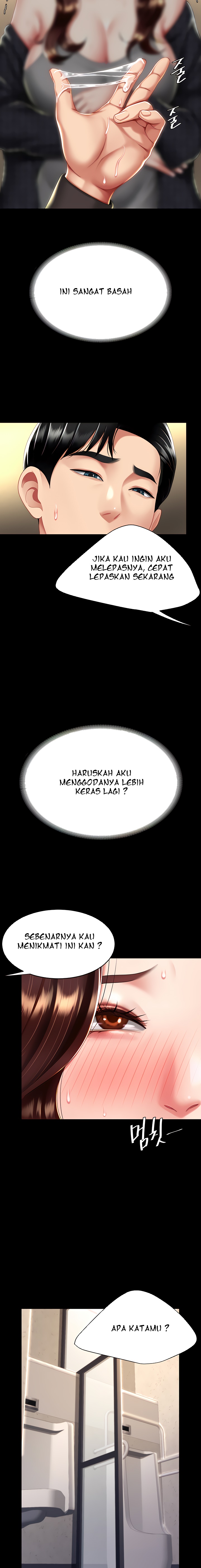 Halaman 22 dari 24