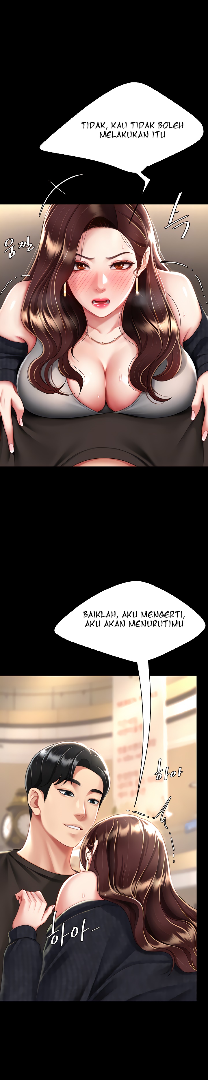 Halaman 5 dari 24