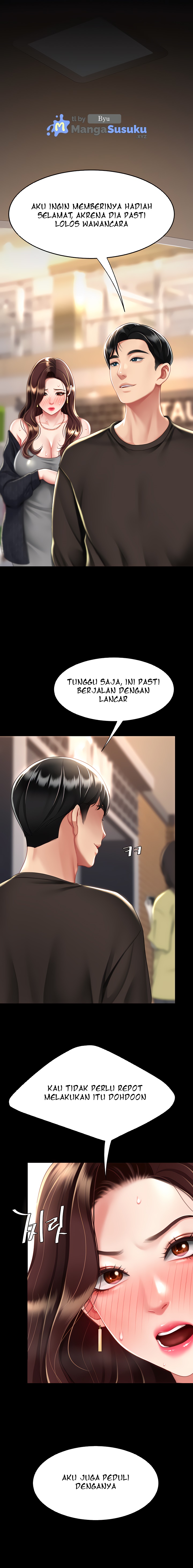 Halaman 7 dari 24