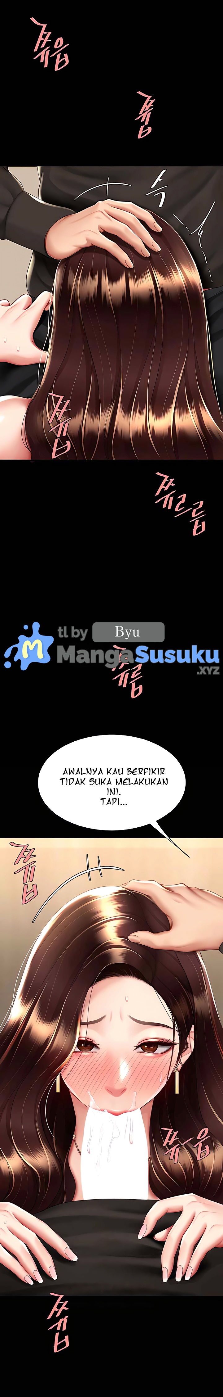 Halaman 12 dari 32