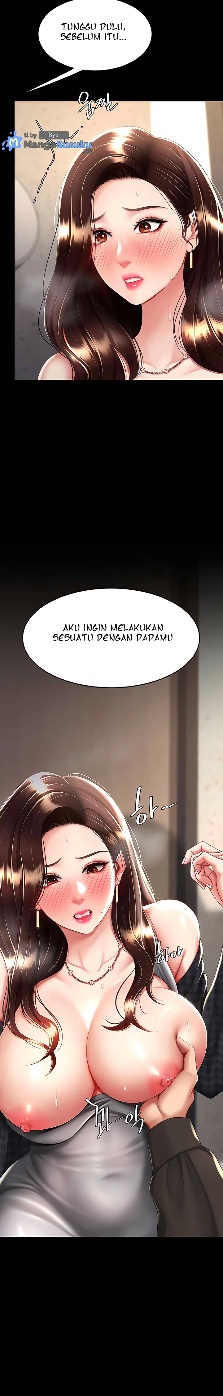 Halaman 17 dari 32