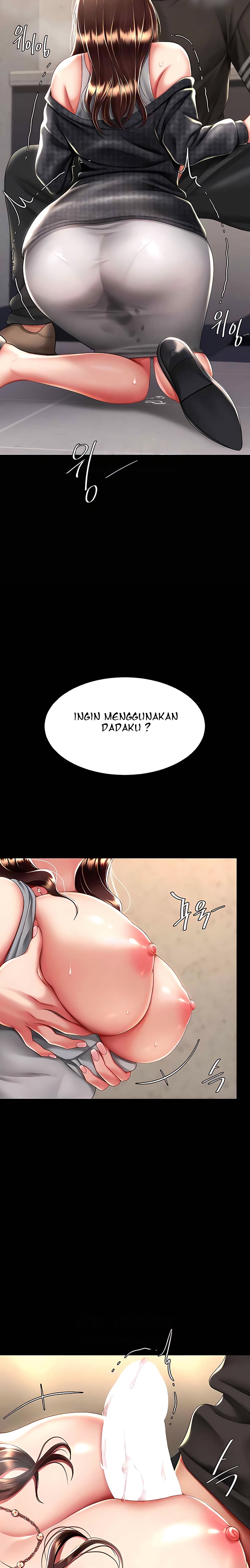 Halaman 19 dari 32