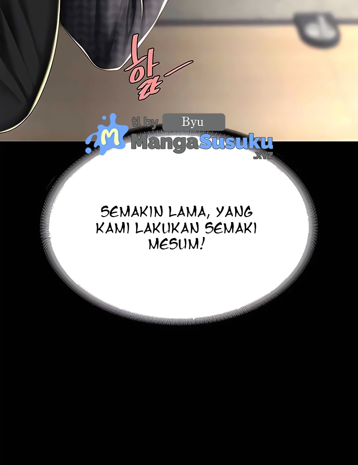 Halaman 31 dari 32