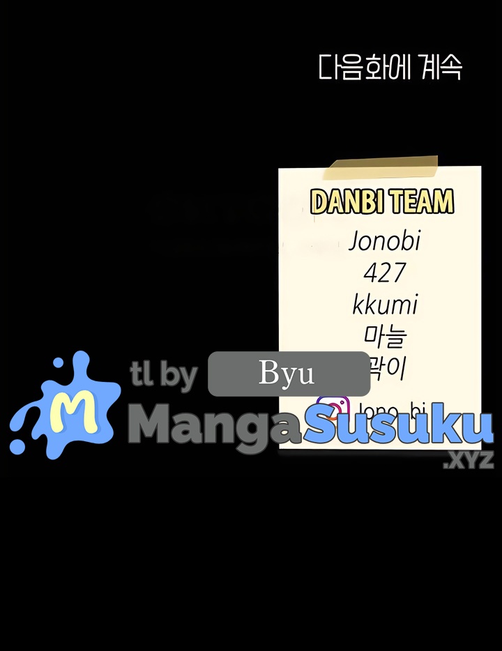 Halaman 32 dari 32
