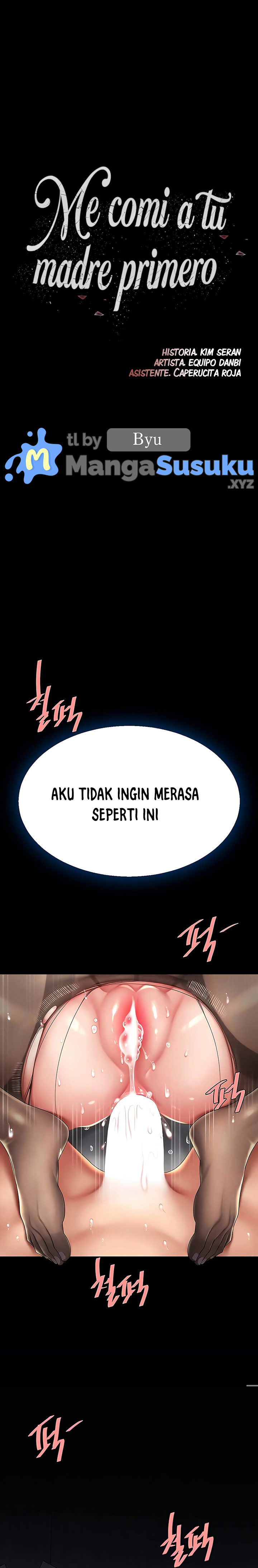 Halaman 1 dari 7