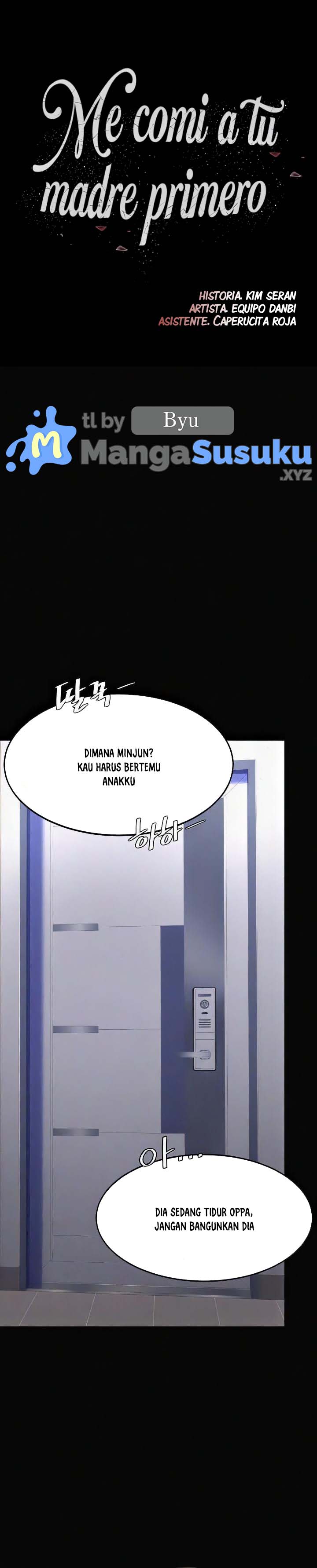 Halaman 1 dari 9