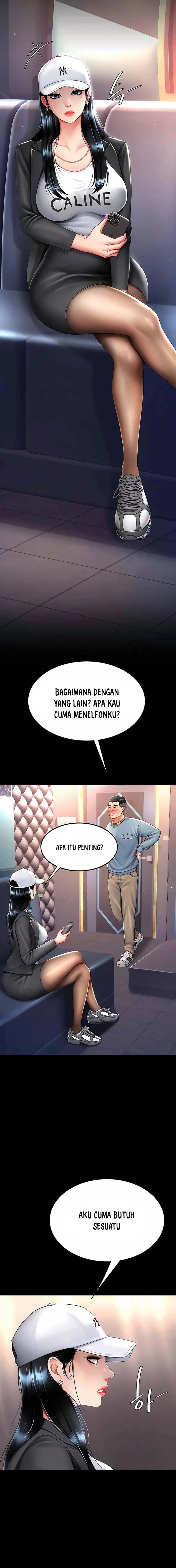Halaman 3 dari 23