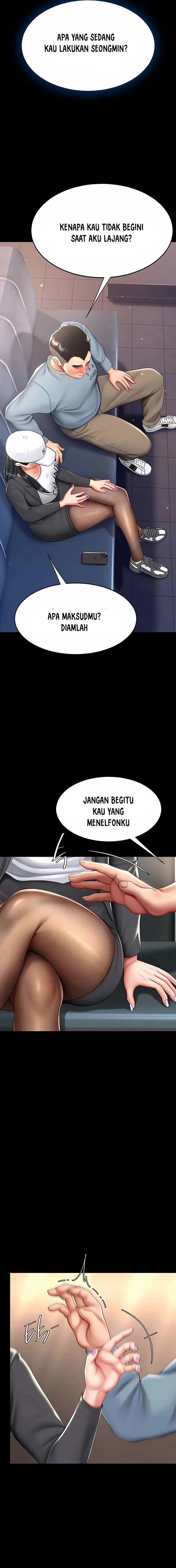 Halaman 8 dari 23