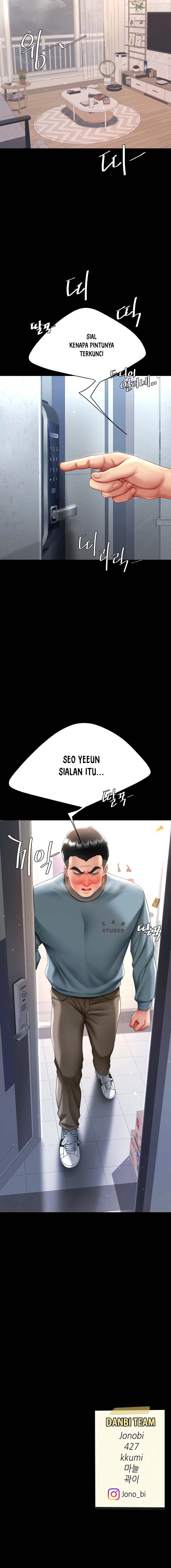Halaman 7 dari 7