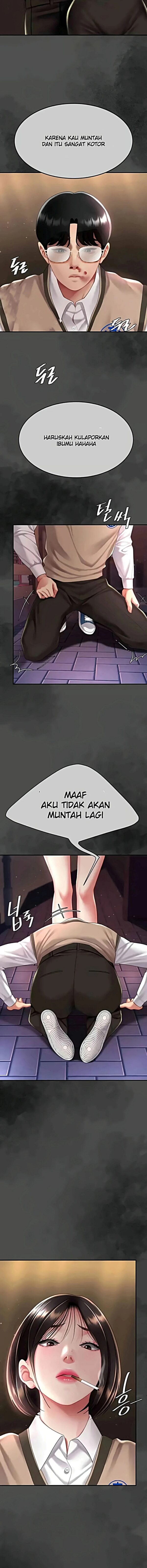 Halaman 13 dari 21
