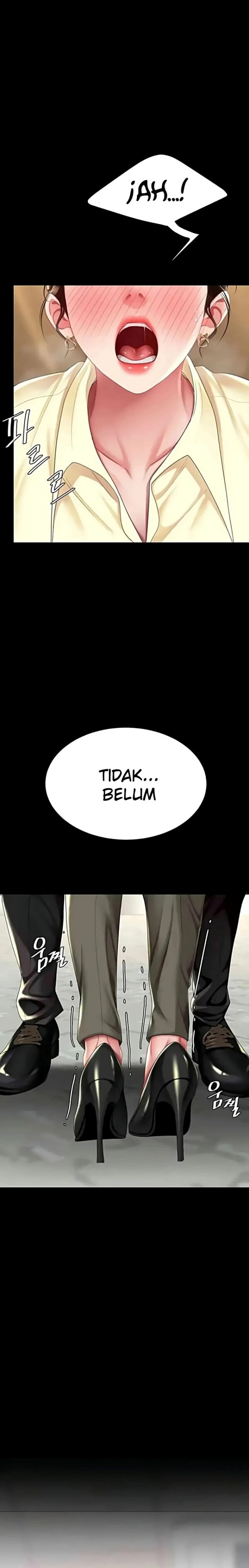 Halaman 20 dari 21