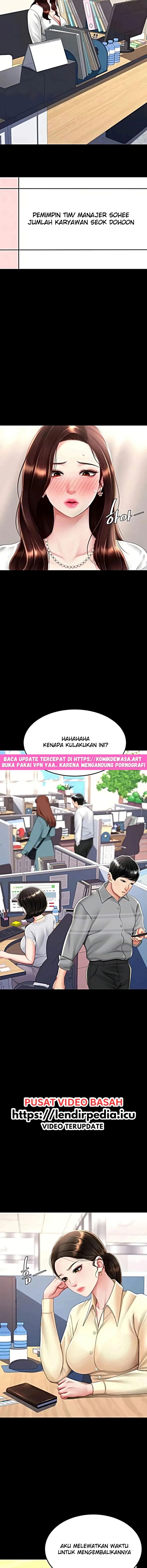 Halaman 3 dari 21