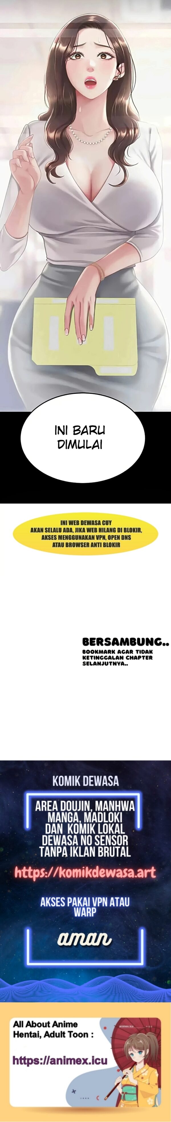 Halaman 21 dari 21