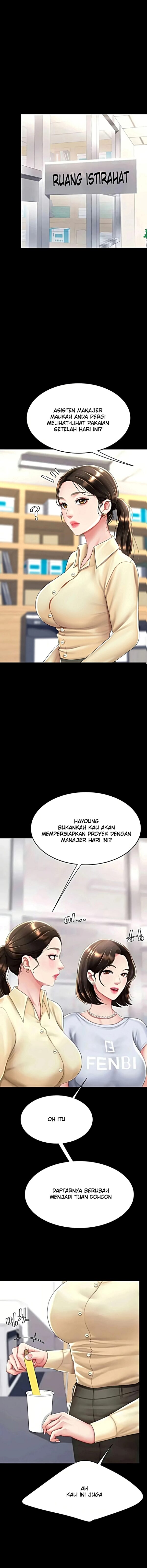 Halaman 6 dari 21