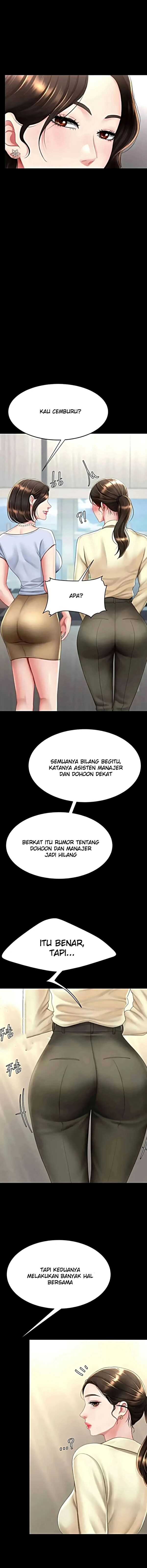 Halaman 7 dari 21