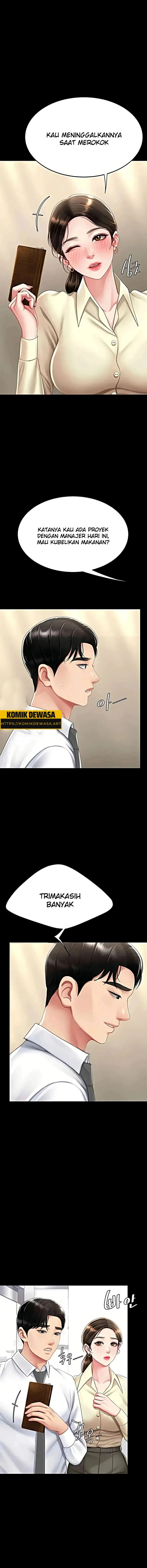 Halaman 10 dari 21