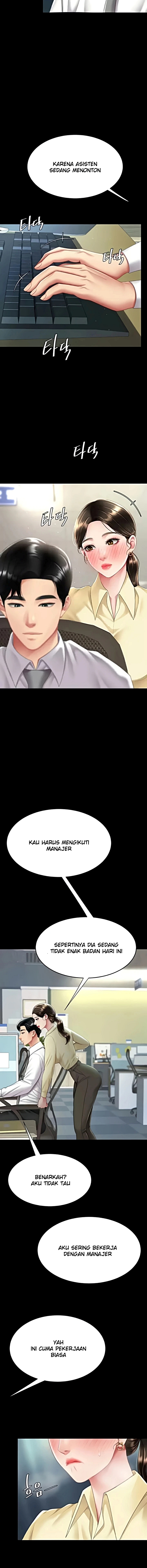 Halaman 11 dari 18