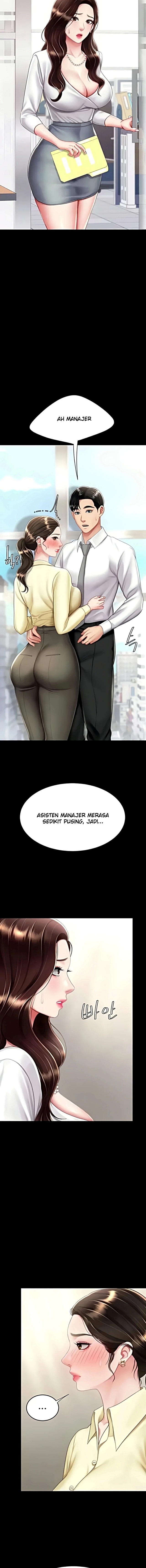 Halaman 3 dari 18