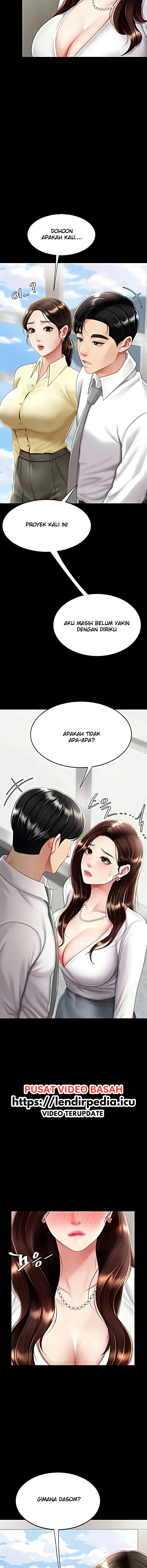 Halaman 5 dari 18