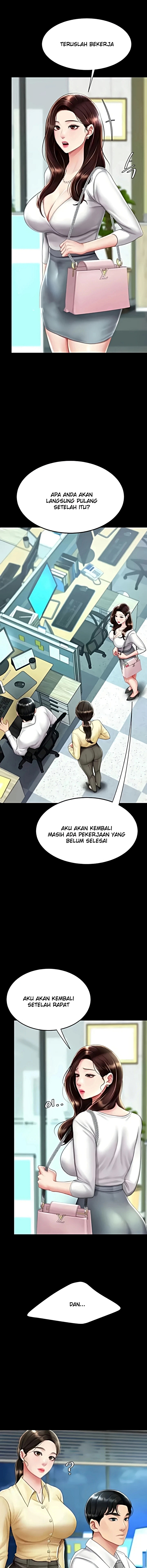 Halaman 9 dari 18