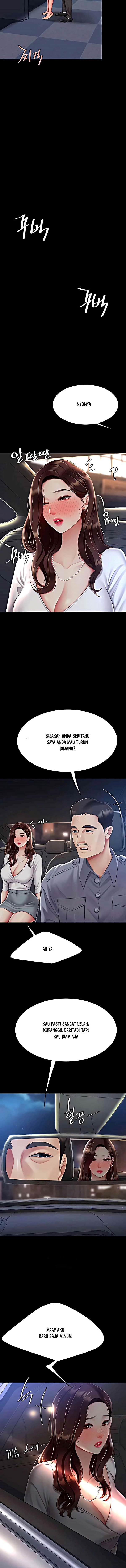 Halaman 11 dari 18