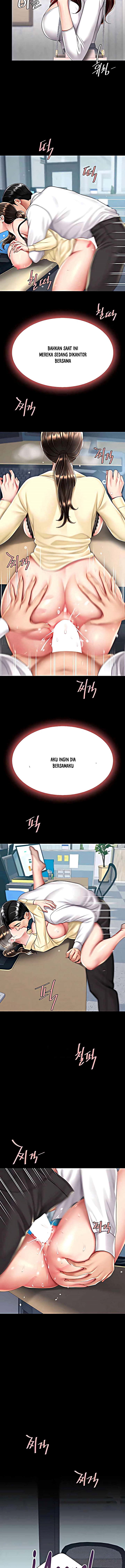 Halaman 14 dari 18