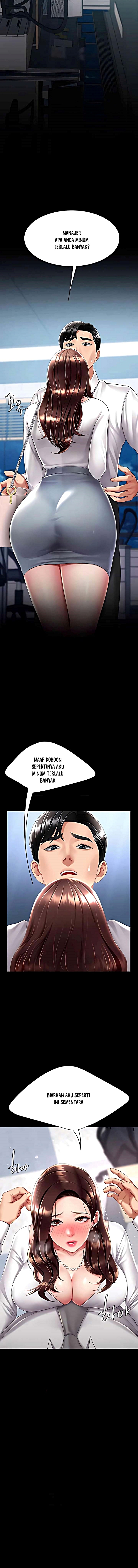 Halaman 18 dari 18