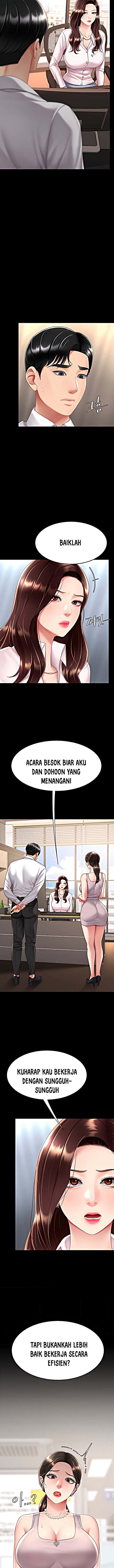 Halaman 11 dari 16