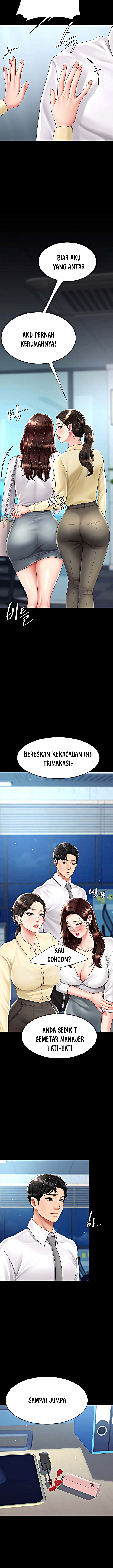 Halaman 5 dari 16