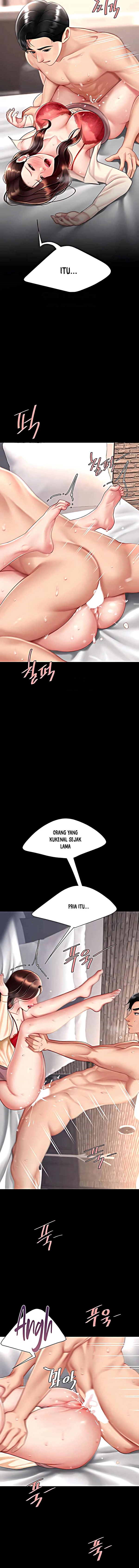 Halaman 7 dari 18