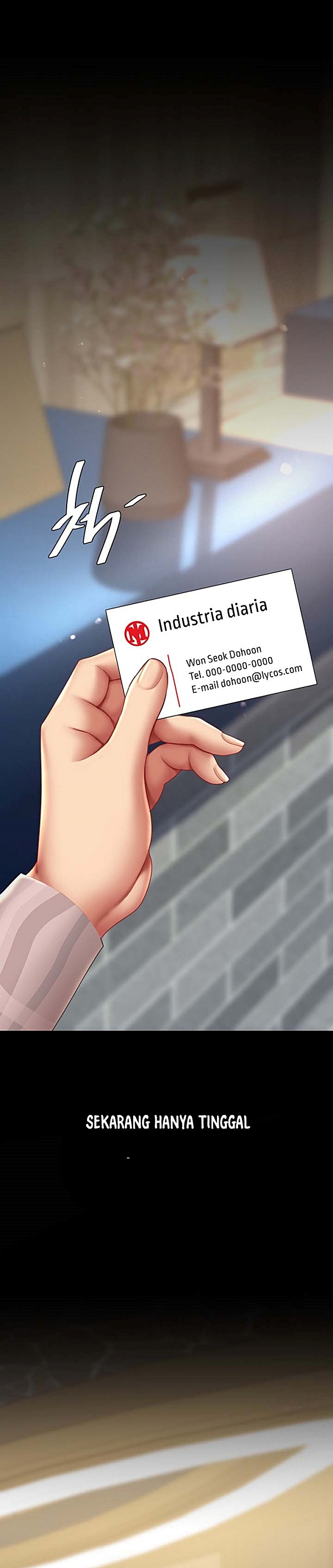 Halaman 16 dari 17