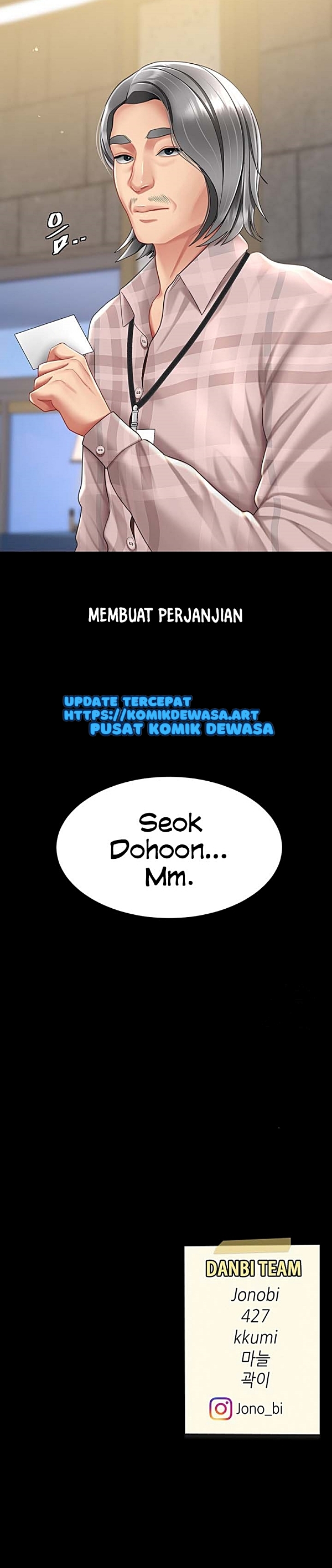 Halaman 17 dari 17