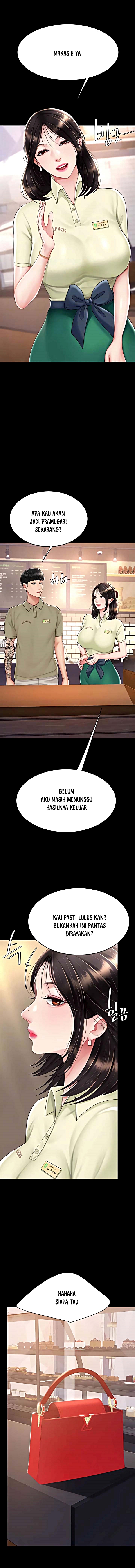 Halaman 2 dari 16