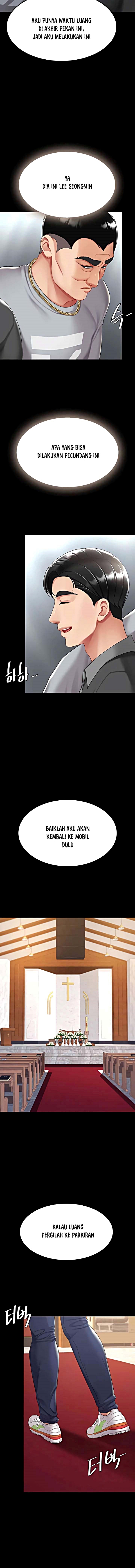 Halaman 12 dari 16