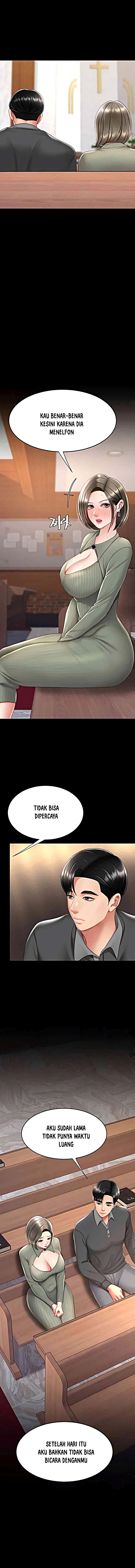 Halaman 13 dari 16
