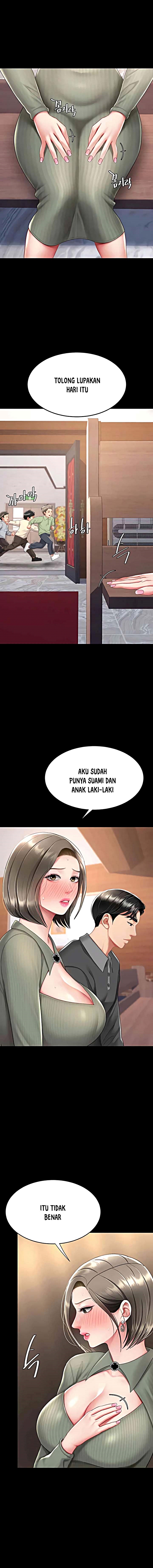 Halaman 14 dari 16