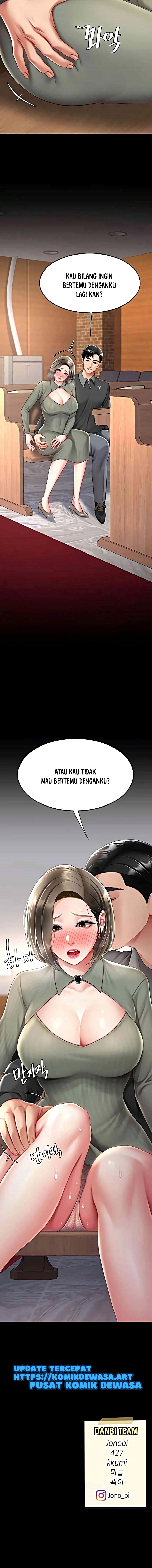Halaman 16 dari 16